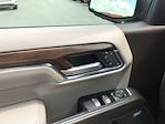 2023 GMC Sierra 1500 Crew Cab 4WD Pickup for sale #M25656A - photo 12