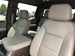 2023 GMC Sierra 1500 Crew Cab 4WD Pickup for sale #M25656A - photo 13