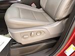 2023 GMC Sierra 1500 Crew Cab 4WD Pickup for sale #M25656A - photo 14