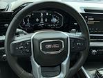 2023 GMC Sierra 1500 Crew Cab 4WD Pickup for sale #M25656A - photo 15