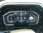 2023 GMC Sierra 1500 Crew Cab 4WD Pickup for sale #M25656A - photo 16