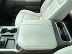 2023 GMC Sierra 1500 Crew Cab 4WD Pickup for sale #M25656A - photo 17