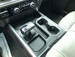 2023 GMC Sierra 1500 Crew Cab 4WD Pickup for sale #M25656A - photo 18