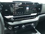 2023 GMC Sierra 1500 Crew Cab 4WD Pickup for sale #M25656A - photo 19