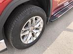 2023 GMC Sierra 1500 Crew Cab 4WD Pickup for sale #M25656A - photo 3