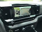 2023 GMC Sierra 1500 Crew Cab 4WD Pickup for sale #M25656A - photo 20