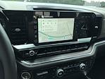 2023 GMC Sierra 1500 Crew Cab 4WD Pickup for sale #M25656A - photo 21