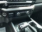 2023 GMC Sierra 1500 Crew Cab 4WD Pickup for sale #M25656A - photo 22