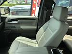 2023 GMC Sierra 1500 Crew Cab 4WD Pickup for sale #M25656A - photo 23