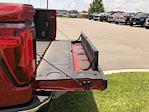 2023 GMC Sierra 1500 Crew Cab 4WD Pickup for sale #M25656A - photo 25