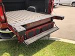 2023 GMC Sierra 1500 Crew Cab 4WD Pickup for sale #M25656A - photo 26