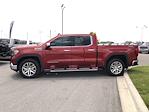 2023 GMC Sierra 1500 Crew Cab 4WD Pickup for sale #M25656A - photo 4