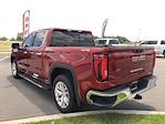 2023 GMC Sierra 1500 Crew Cab 4WD Pickup for sale #M25656A - photo 2