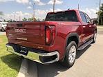 2023 GMC Sierra 1500 Crew Cab 4WD Pickup for sale #M25656A - photo 5