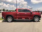 2023 GMC Sierra 1500 Crew Cab 4WD Pickup for sale #M25656A - photo 6