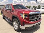 2023 GMC Sierra 1500 Crew Cab 4WD Pickup for sale #M25656A - photo 7