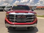 2023 GMC Sierra 1500 Crew Cab 4WD Pickup for sale #M25656A - photo 8