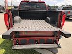 2023 GMC Sierra 1500 Crew Cab 4WD Pickup for sale #M25656A - photo 9