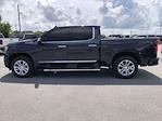 2022 Chevrolet Silverado 1500 Crew Cab 4WD Pickup for sale #M25657A - photo 12