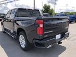 2022 Chevrolet Silverado 1500 Crew Cab 4WD Pickup for sale #M25657A - photo 2