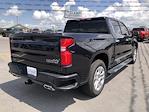 2022 Chevrolet Silverado 1500 Crew Cab 4WD Pickup for sale #M25657A - photo 13
