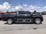 2022 Chevrolet Silverado 1500 Crew Cab 4WD Pickup for sale #M25657A - photo 14
