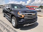 2022 Chevrolet Silverado 1500 Crew Cab 4WD Pickup for sale #M25657A - photo 15