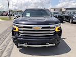 2022 Chevrolet Silverado 1500 Crew Cab 4WD Pickup for sale #M25657A - photo 16