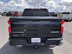 2022 Chevrolet Silverado 1500 Crew Cab 4WD Pickup for sale #M25657A - photo 18