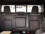 2022 Chevrolet Silverado 1500 Crew Cab 4WD Pickup for sale #M25657A - photo 19