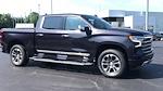 2022 Chevrolet Silverado 1500 Crew Cab 4WD Pickup for sale #M25657A - photo 3