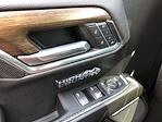 2022 Chevrolet Silverado 1500 Crew Cab 4WD Pickup for sale #M25657A - photo 20