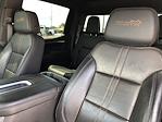2022 Chevrolet Silverado 1500 Crew Cab 4WD Pickup for sale #M25657A - photo 21