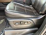 2022 Chevrolet Silverado 1500 Crew Cab 4WD Pickup for sale #M25657A - photo 22