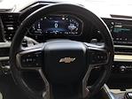 2022 Chevrolet Silverado 1500 Crew Cab 4WD Pickup for sale #M25657A - photo 23