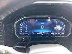 2022 Chevrolet Silverado 1500 Crew Cab 4WD Pickup for sale #M25657A - photo 24