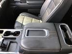 2022 Chevrolet Silverado 1500 Crew Cab 4WD Pickup for sale #M25657A - photo 25