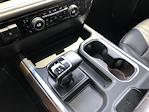 2022 Chevrolet Silverado 1500 Crew Cab 4WD Pickup for sale #M25657A - photo 26