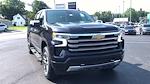 2022 Chevrolet Silverado 1500 Crew Cab 4WD Pickup for sale #M25657A - photo 4