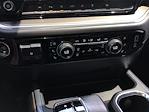 2022 Chevrolet Silverado 1500 Crew Cab 4WD Pickup for sale #M25657A - photo 30