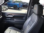 2022 Chevrolet Silverado 1500 Crew Cab 4WD Pickup for sale #M25657A - photo 31