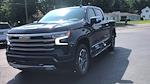 2022 Chevrolet Silverado 1500 Crew Cab 4WD Pickup for sale #M25657A - photo 5