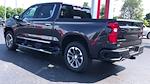 2022 Chevrolet Silverado 1500 Crew Cab 4WD Pickup for sale #M25657A - photo 6