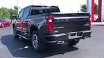 2022 Chevrolet Silverado 1500 Crew Cab 4WD Pickup for sale #M25657A - photo 7