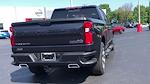 2022 Chevrolet Silverado 1500 Crew Cab 4WD Pickup for sale #M25657A - photo 8