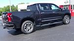 2022 Chevrolet Silverado 1500 Crew Cab 4WD Pickup for sale #M25657A - photo 9