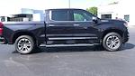 2022 Chevrolet Silverado 1500 Crew Cab 4WD Pickup for sale #M25657A - photo 10
