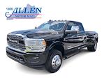 2024 Ram 3500 Crew Cab DRW 4WD Pickup for sale #M25658A - photo 1