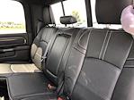 2024 Ram 3500 Crew Cab DRW 4WD Pickup for sale #M25658A - photo 11