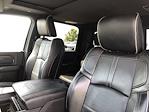 2024 Ram 3500 Crew Cab DRW 4WD Pickup for sale #M25658A - photo 13